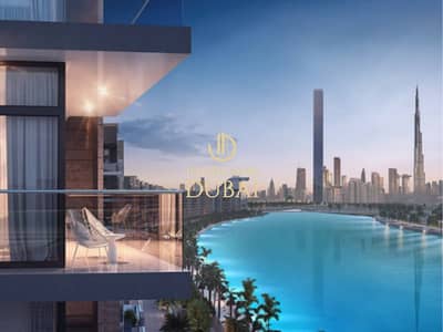 梅丹城， 迪拜 单身公寓待售 - 13. png