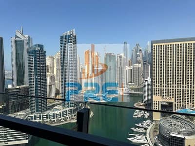 3 Cпальни Апартамент Продажа в Дубай Марина, Дубай - WhatsApp Image 2024-03-13 at 1.33. 56 PM. jpeg