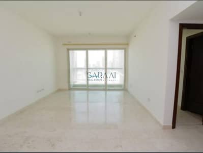 2 Bedroom Flat for Sale in Al Reem Island, Abu Dhabi - Partial Sea View | High Standard | Prime Location