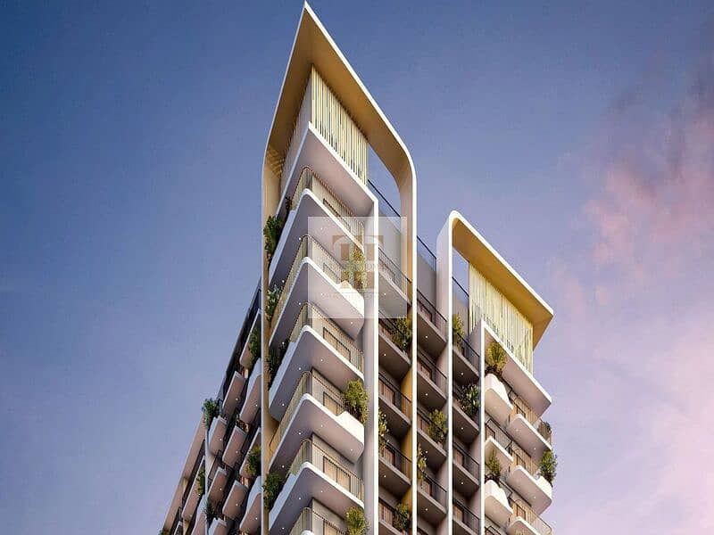 9 Weybridge-Gardens-Apartments-for-sale-by-Leos-at-Dubailand-(9)___resized_1920_1080. jpg