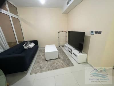 تاون هاوس 3 غرف نوم للايجار في (أكويا من داماك) داماك هيلز 2، دبي - WhatsApp Image 2024-03-13 at 2.07. 46 PM. jpeg