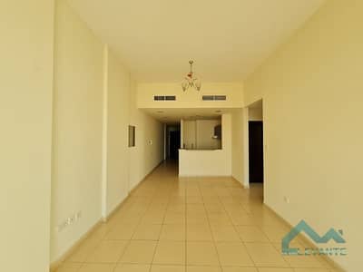 2 Bedroom Apartment for Rent in Liwan, Dubai - NO AGENTS | 2 BEROOM | UNFURNISHED