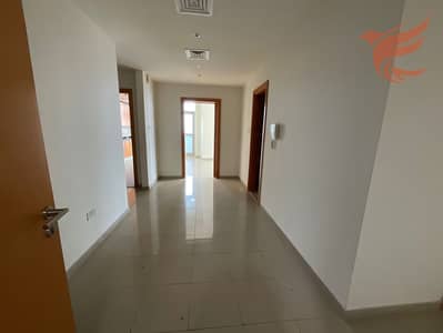3 Bedroom Apartment for Rent in Dafan Al Nakheel, Ras Al Khaimah - WhatsApp Image 2024-03-13 at 03.14. 50. jpeg