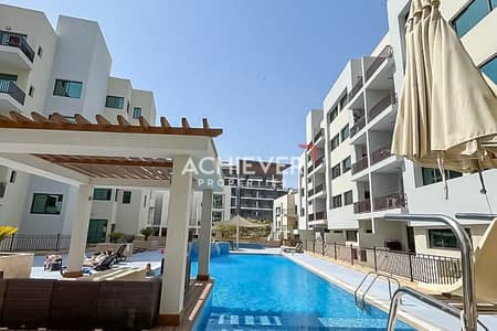 1 Bedroom Flat for Sale in Jumeirah Village Circle (JVC), Dubai - La-Riviera Estate 2-A209 (4). JPG