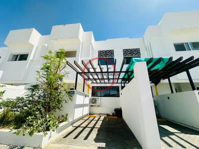 4 Bedroom Villa for Rent in Al Jimi, Al Ain - WhatsApp Image 2024-03-13 at 9.57. 12 AM. jpeg