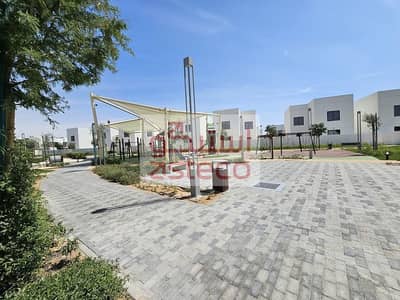 3 Bedroom Townhouse for Sale in Yas Island, Abu Dhabi - WhatsApp Image 2024-03-13 at 1.38. 39 PM. jpeg