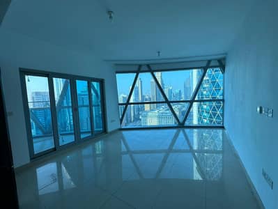 فلیٹ 2 غرفة نوم للايجار في مركز دبي المالي العالمي، دبي - 1cf840bb-496f-4300-b10b-591fe3973411. jpg