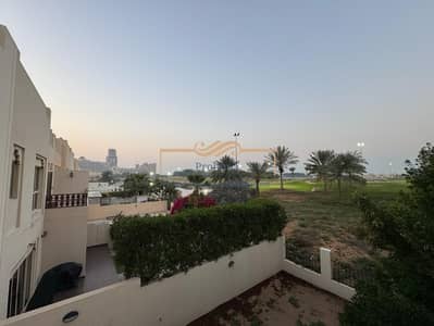 3 Bedroom Villa for Rent in Al Hamra Village, Ras Al Khaimah - IMG-20240313-WA0042. jpg