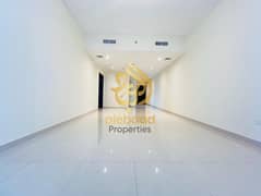 شقة في برج دجى،شارع الشيخ زايد 1 غرفة 94500 درهم - 8738482