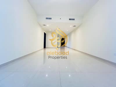1 Bedroom Apartment for Rent in Sheikh Zayed Road, Dubai - IMG-20240310-WA0009. jpg
