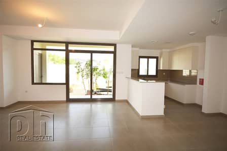 Vacant type 5 great location keen seller Vacant type 5 great location keen seller