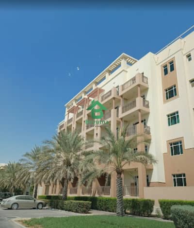 3 Cпальни Таунхаус Продажа в Аль Гхадир, Абу-Даби - Таунхаус в Аль Гхадир，Фаза II Аль Гадир, 3 cпальни, 2050000 AED - 8738545
