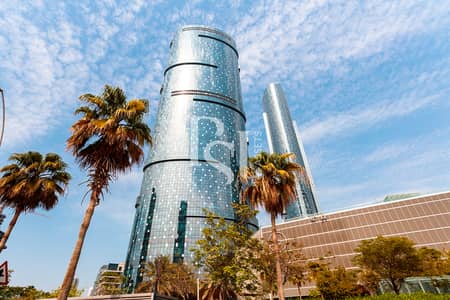 Office for Rent in Al Reem Island, Abu Dhabi - sun-sky-shams-gate-district-al-reem-island-abu-dhabi-propertgy-image (1). JPG