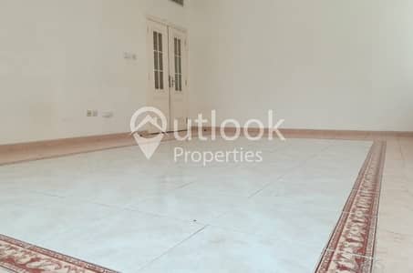 BIG APARTMENT!! 1BHK+1BATH for ONLY 50K! BIG APARTMENT!! 1BHK+1BATH for ONLY 50K!