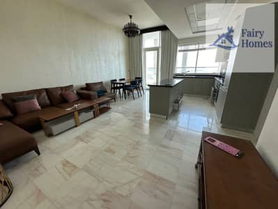 2 Bedroom Apartment for Rent in Business Bay, Dubai - WhatsApp Image 2024-03-12 at 4.55. 54 PM. jpeg