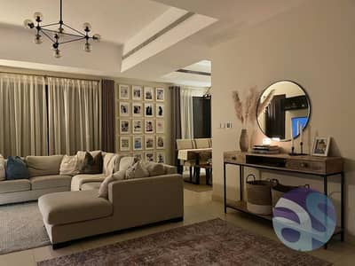 3 Bedroom Villa for Sale in Reem, Dubai - WhatsApp Image 2024-03-11 at 17.30. 14. jpeg