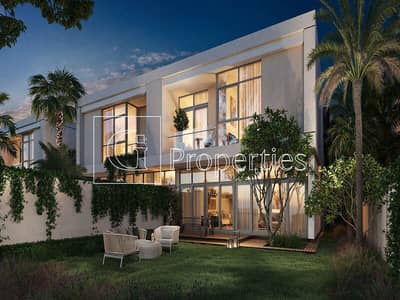 4 Bedroom Villa for Sale in Mohammed Bin Rashid City, Dubai - IMG-20240312-WA0024. jpg