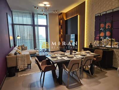 2 Bedroom Flat for Sale in Jumeirah Lake Towers (JLT), Dubai - bb1b6675-4806-4323-a990-fe7ebefdce2c. jpeg
