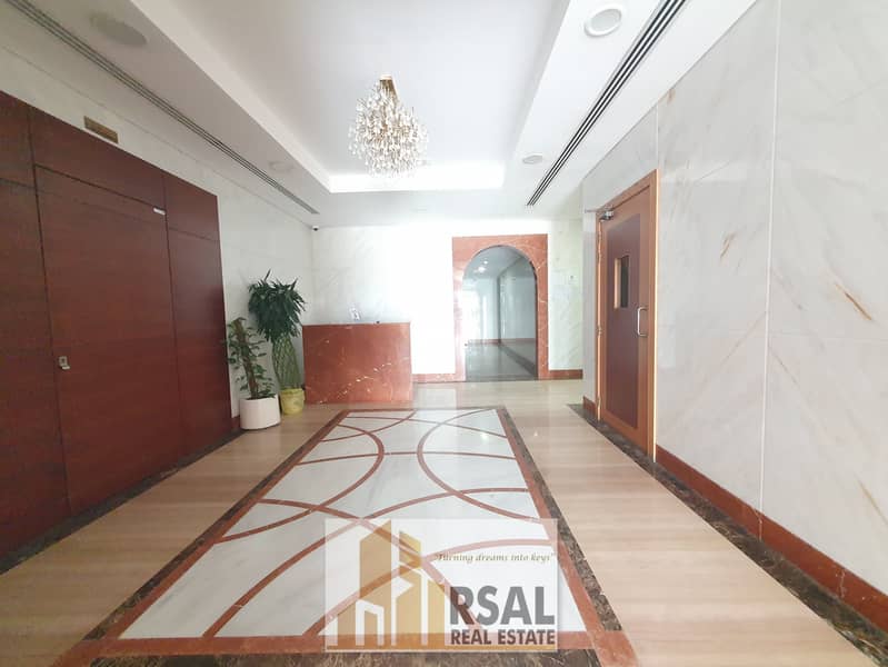 Lowest 1-BHK With Master Room | Coverd Parking Free | Two Full Washroom | Close To Safari Mall
