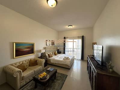 Studio for Rent in Al Hamra Village, Ras Al Khaimah - IMG-20240313-WA0040. jpg