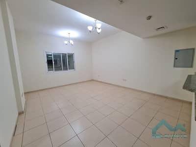 2 Bedroom Flat for Rent in Liwan, Dubai - NO AGENTS | MODERN 2-BEDROOM HAVEN