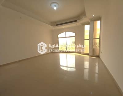 5 Bedroom Villa for Rent in Mohammed Bin Zayed City, Abu Dhabi - IMG-20240313-WA0036. jpg