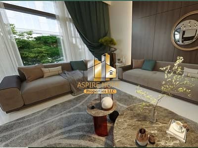 3 Bedroom Apartment for Sale in Yas Island, Abu Dhabi - 14 - Copy. JPG