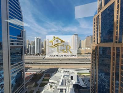 Office for Rent in Jumeirah Lake Towers (JLT), Dubai - IMG-20240220-WA0055. jpg