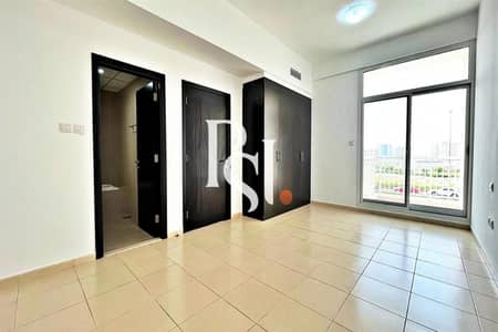 1 Спальня Апартамент Продажа в Ливан, Дубай - WhatsApp Image 2024-03-11 at 3.45. 11 PM (7). jpeg