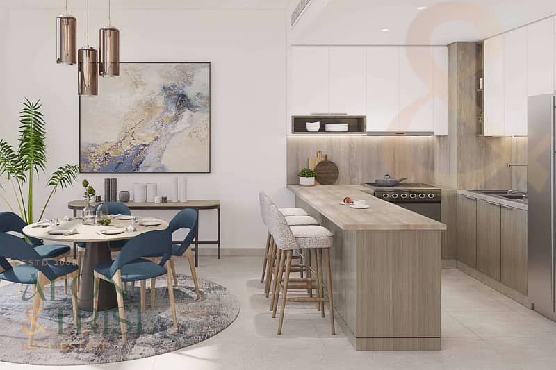 位于穆东城市社区,Mudon Al Ranim,Mudon Al Ranim 6 4 卧室的别墅 3418950 AED - 8738704 位于穆东城市社区,Mudon Al Ranim,Mudon Al Ranim 6 4 卧室的别墅 3418950 AED - 8738704
