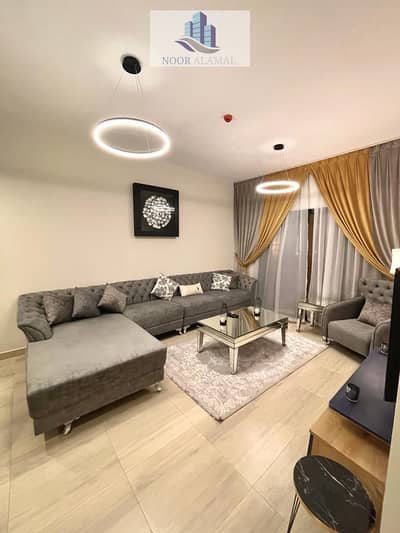 2 Bedroom Flat for Rent in Al Taawun, Sharjah - WhatsApp Image 2024-03-12 at 10.54. 05 PM. jpeg