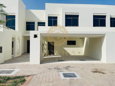 3 Bedroom Villa for Sale in Town Square, Dubai - IMG-20240312-WA0009. jpg