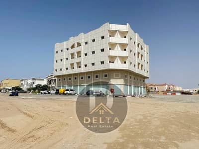 Building for Sale in Al Mowaihat, Ajman - WhatsApp Image 2024-03-13 at 1.53. 26 AM (4). jpeg