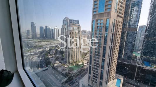 1 Bedroom Flat for Sale in Dubai Marina, Dubai - second pic. jpeg