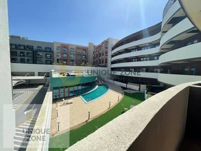 2 Bedroom Apartment for Sale in Jumeirah Village Circle (JVC), Dubai - Vacant 2 Bedroom | Fully Fitted Kitchen | JVC