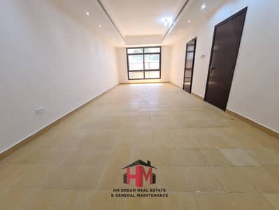 3 Bedroom Apartment for Rent in Between Two Bridges (Bain Al Jessrain), Abu Dhabi - IMG-20240313-WA0013. jpg