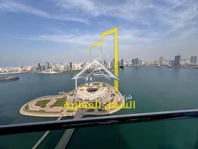 4 Bedroom Apartment for Rent in Corniche Al Buhaira, Sharjah - WhatsApp Image 2024-03-12 at 11.02. 24 AM (6). jpeg