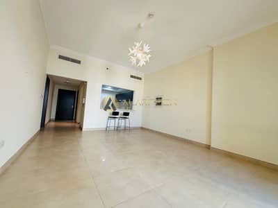 فلیٹ 1 غرفة نوم للايجار في قرية جميرا الدائرية، دبي - IMG-20240313-WA0963. jpg