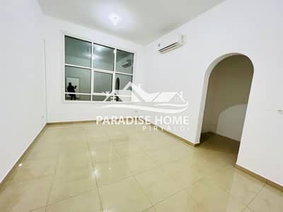 2 Bedroom Apartment for Rent in Al Bahia, Abu Dhabi - CED81A23-88E8-444A-AEE7-D6C5A8489C60_1_105_c. jpeg