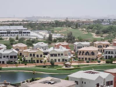 3 Bedroom Flat for Sale in Jumeirah Golf Estates, Dubai - EXCLUSIVE | SPACIOUS 3BR | LARGE LAYOUT