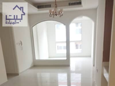 2 Bedroom Apartment for Rent in Al Mowaihat, Ajman - IMG-20240312-WA0159. jpg