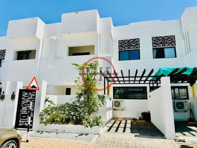 4 Bedroom Villa for Rent in Al Jimi, Al Ain - WhatsApp Image 2024-03-13 at 2.51. 39 PM (14). jpeg