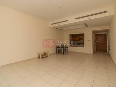 1 Bedroom Apartment for Rent in Business Bay, Dubai - 13_03_2024-12_25_24-1398-620225a78ffeb9884d0595ccf258080e. jpeg