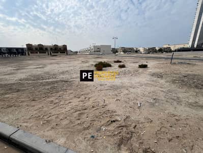 ارض سكنية  للبيع في الفرجان، دبي - 7d592517-760d-4a9b-802f-30cd87fe0665. jpg