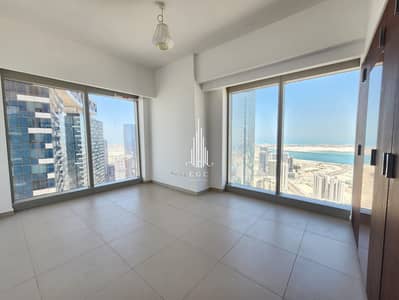 3 Bedroom Flat for Rent in Al Reem Island, Abu Dhabi - WhatsApp Image 2024-03-13 at 2.10. 31 PM. jpeg