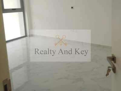 2 Bedroom Apartment for Rent in Masdar City, Abu Dhabi - WhatsApp Image 2024-03-13 at 2.35. 35 PM. jpeg