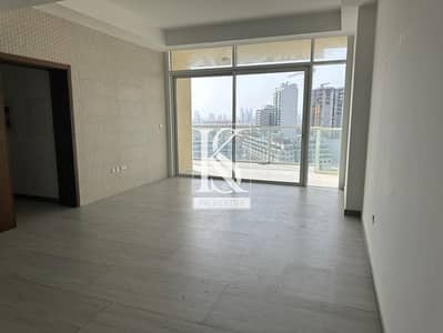2 Bedroom Flat for Sale in Jumeirah Village Circle (JVC), Dubai - WhatsApp Image 2024-03-13 at 12.16. 10 PM (1). jpeg