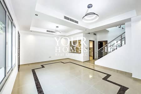 4 Bedroom Villa for Sale in Jumeirah Village Circle (JVC), Dubai - WhatsApp Image 2024-03-13 at 15.06. 40. jpeg