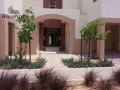 2 Bedroom Apartment for Rent in Al Ghadeer, Abu Dhabi - c872801e-d32a-42e6-bc8b-2ea8168f59a0. jpg