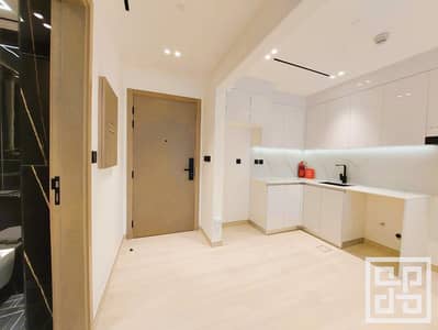 شقة 1 غرفة نوم للايجار في قرية جميرا الدائرية، دبي - IMG-20240305-WA0020. jpg